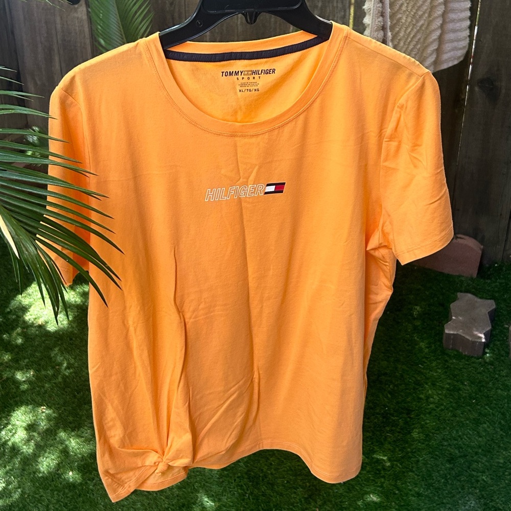 Tommy Hilfiger Shirt